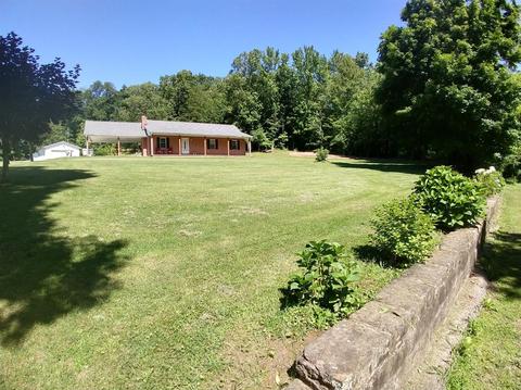 288 23rd St, Corbin, KY 40701 photo 5