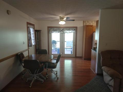 288 23rd St, Corbin, KY 40701 photo 33