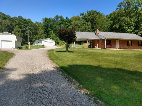 288 23rd St, Corbin, KY 40701 photo 2