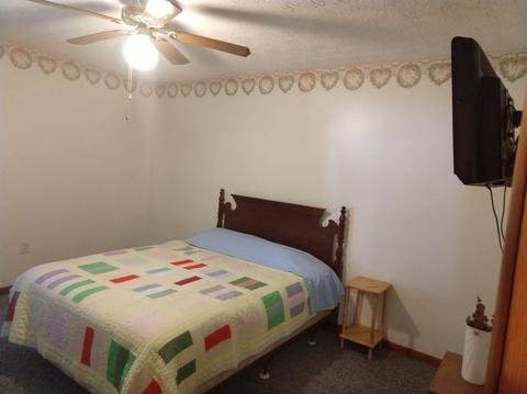 288 23rd St, Corbin, KY 40701 photo 47