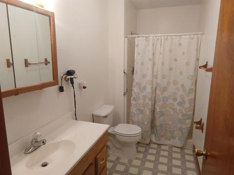 288 23rd St, Corbin, KY 40701 photo 51