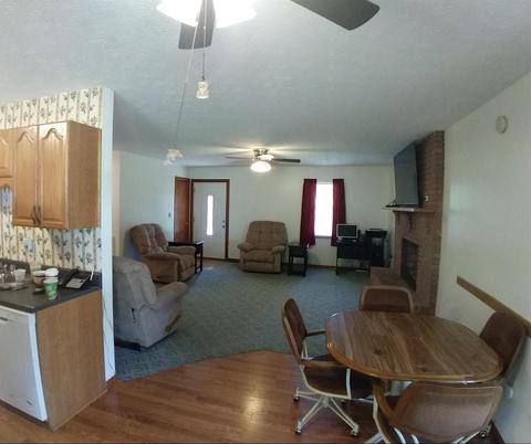 288 23rd St, Corbin, KY 40701 photo 32