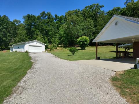 288 23rd St, Corbin, KY 40701 photo 7