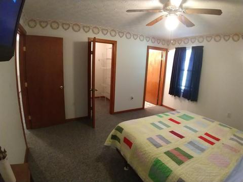 288 23rd St, Corbin, KY 40701 photo 49