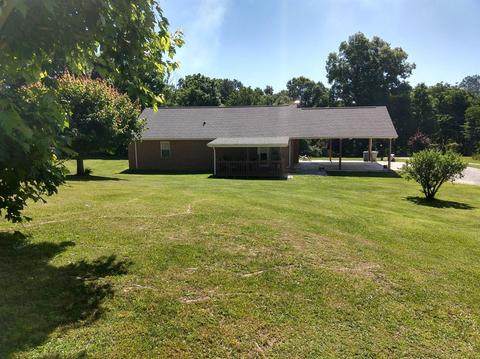 288 23rd St, Corbin, KY 40701 photo 11