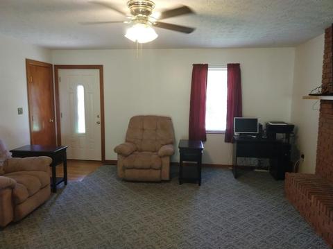 288 23rd St, Corbin, KY 40701 photo 36