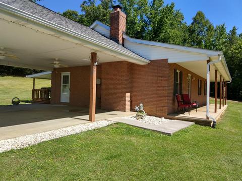 288 23rd St, Corbin, KY 40701 photo 30