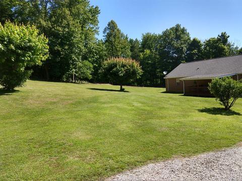 288 23rd St, Corbin, KY 40701 photo 18