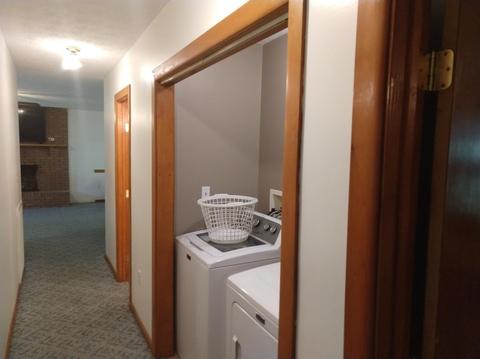 288 23rd St, Corbin, KY 40701 photo 38