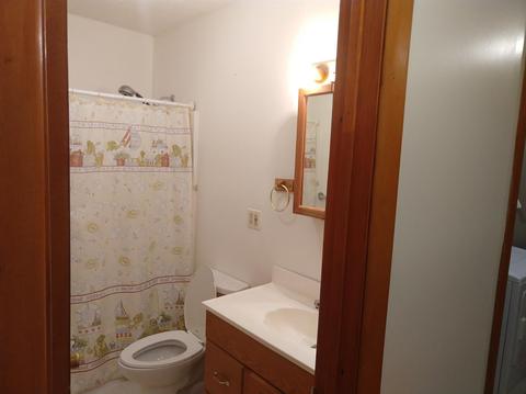 288 23rd St, Corbin, KY 40701 photo 40