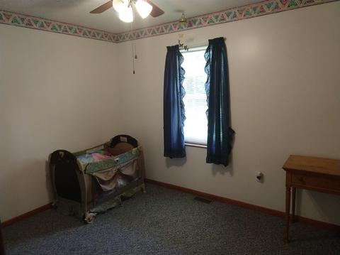 288 23rd St, Corbin, KY 40701 photo 45