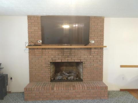 288 23rd St, Corbin, KY 40701 photo 34
