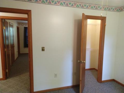288 23rd St, Corbin, KY 40701 photo 46