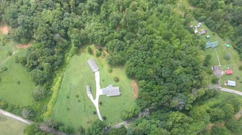 288 23rd St, Corbin, KY 40701 photo 53