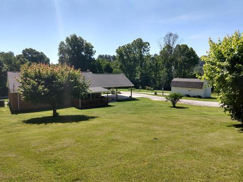 288 23rd St, Corbin, KY 40701 photo 10