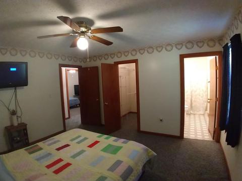 288 23rd St, Corbin, KY 40701 photo 48