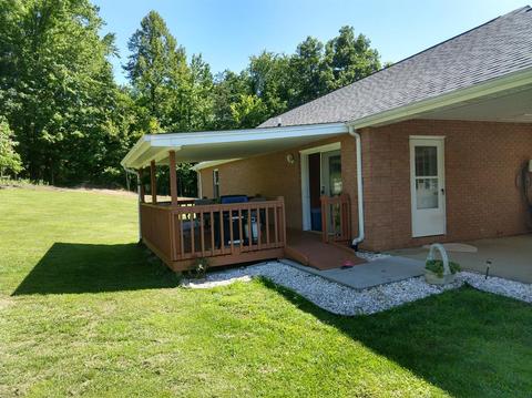288 23rd St, Corbin, KY 40701 photo 16
