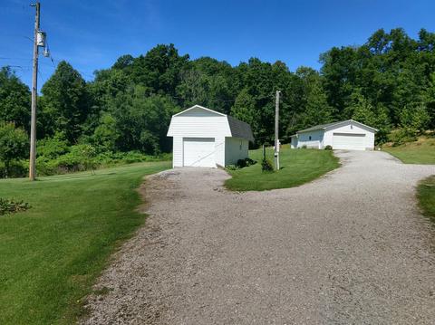 288 23rd St, Corbin, KY 40701 photo 20