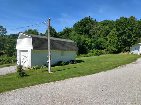 288 23rd St, Corbin, KY 40701 photo 24