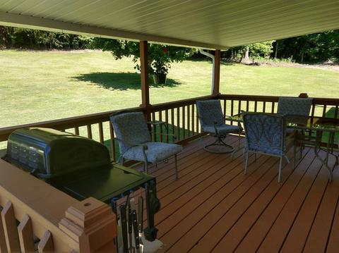 288 23rd St, Corbin, KY 40701 photo 9