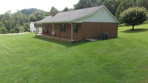 288 23rd St, Corbin, KY 40701 photo 4