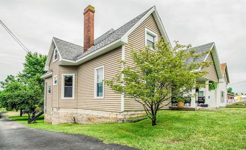 155 E Main St, Paris, KY 40361 photo 25