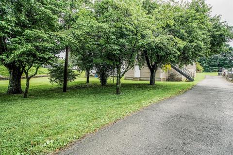 155 E Main St, Paris, KY 40361 photo 23