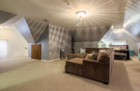155 E Main St, Paris, KY 40361 photo 22