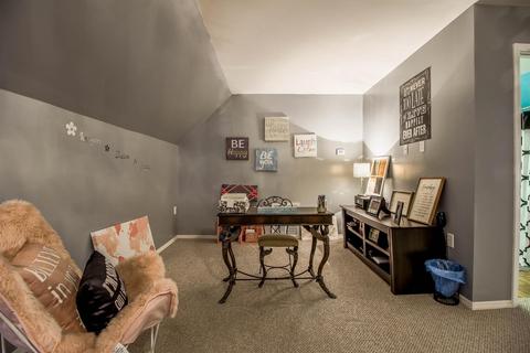 155 E Main St, Paris, KY 40361 photo 19