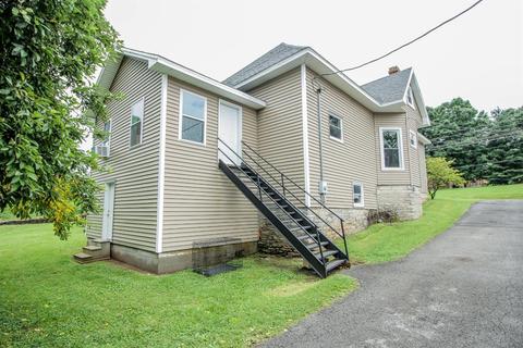 155 E Main St, Paris, KY 40361 photo 24
