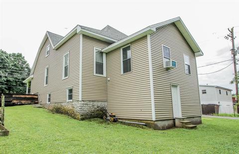 155 E Main St, Paris, KY 40361 photo 26