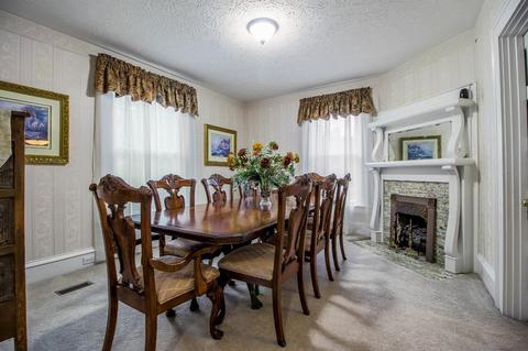 155 E Main St, Paris, KY 40361 photo 15