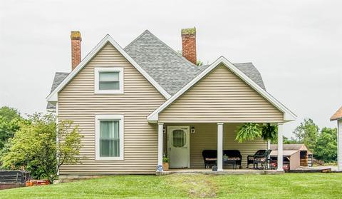 155 E Main St, Paris, KY 40361 photo 1