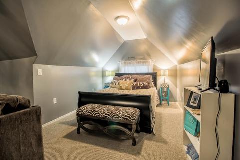 155 E Main St, Paris, KY 40361 photo 17