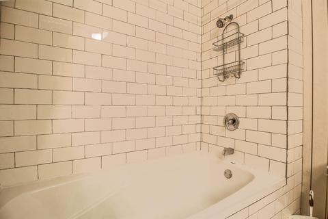 155 E Main St, Paris, KY 40361 photo 6