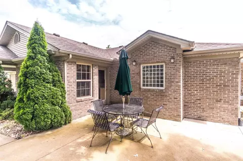 224 Keith Dr, Berea, KY 40403 photo 15
