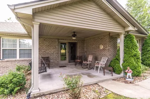 224 Keith Dr, Berea, KY 40403 photo 12