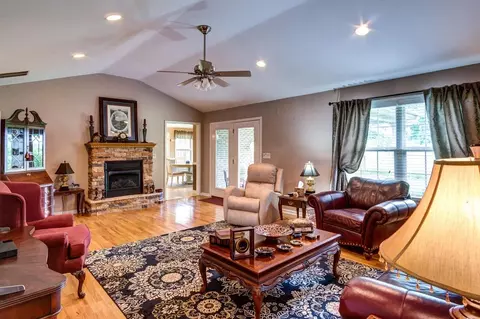 224 Keith Dr, Berea, KY 40403 photo 24