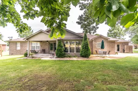 224 Keith Dr, Berea, KY 40403 photo 10