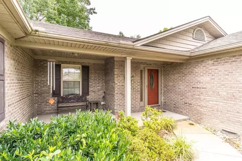 224 Keith Dr, Berea, KY 40403 photo 5