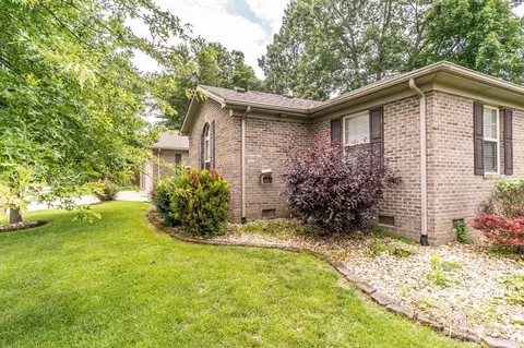 224 Keith Dr, Berea, KY 40403 photo 9