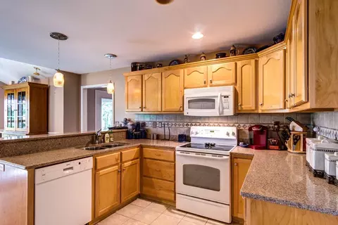 224 Keith Dr, Berea, KY 40403 photo 33