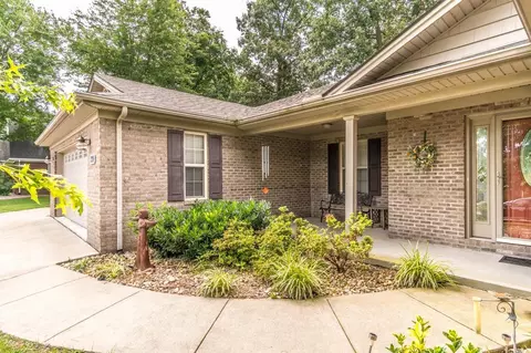 224 Keith Dr, Berea, KY 40403 photo 6