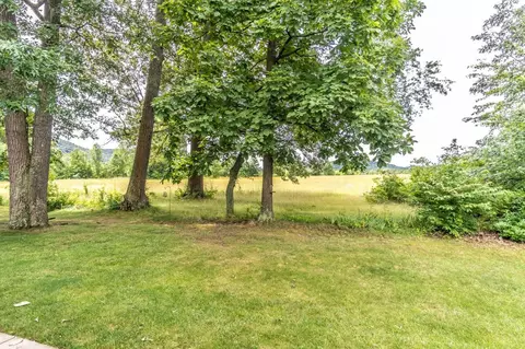 224 Keith Dr, Berea, KY 40403 photo 19