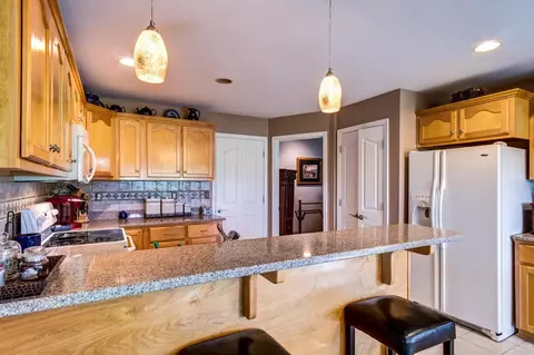 224 Keith Dr, Berea, KY 40403 photo 31