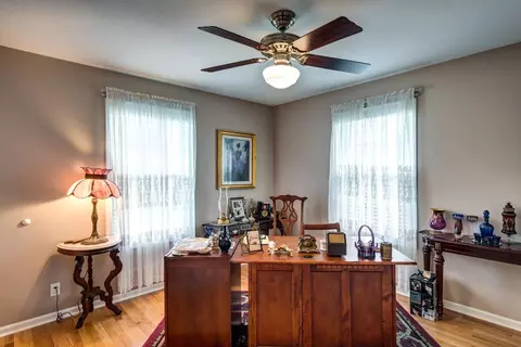 224 Keith Dr, Berea, KY 40403 photo 43