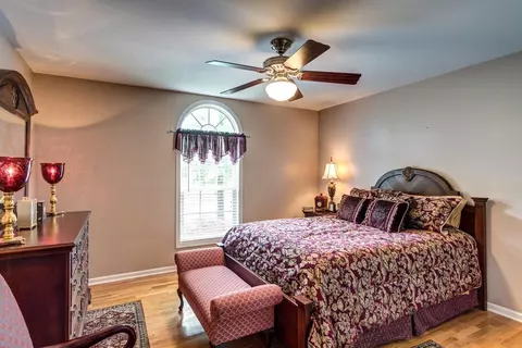 224 Keith Dr, Berea, KY 40403 photo 42