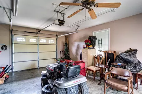 224 Keith Dr, Berea, KY 40403 photo 45