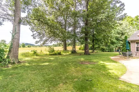 224 Keith Dr, Berea, KY 40403 photo 18