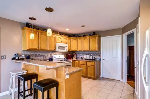 224 Keith Dr, Berea, KY 40403 photo 29